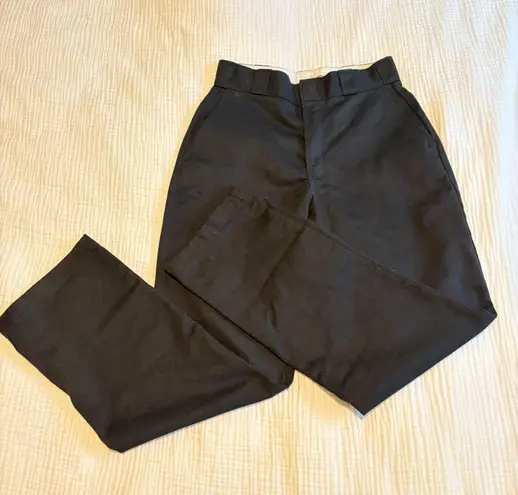 Dickies  Women’s 874 Original Work Pants