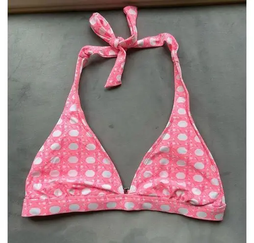 Vineyard Vines  bikini top thumbnail 1
