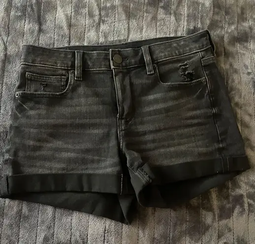 American Eagle Outfitter Shorts