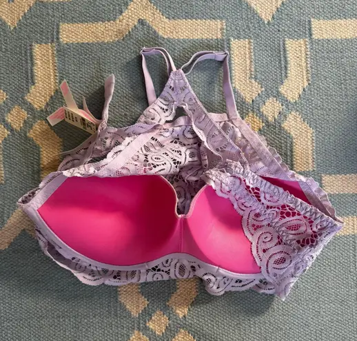 Victoria's Secret PINK Bralette