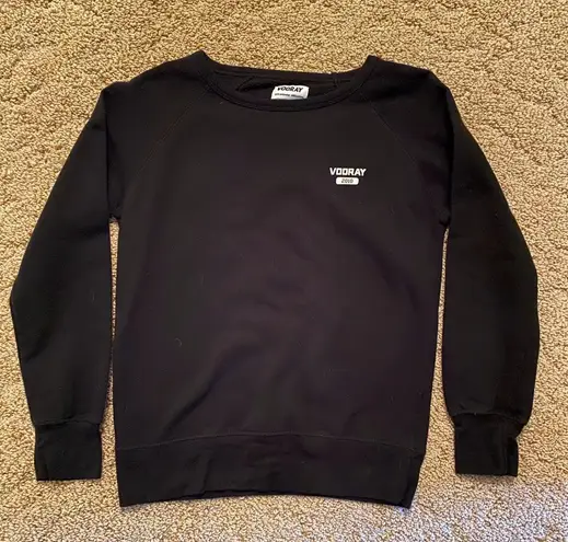 Vooray ‼️ Crewneck Sweatshirt‼️