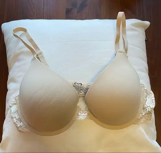 Maidenform New bra without tags