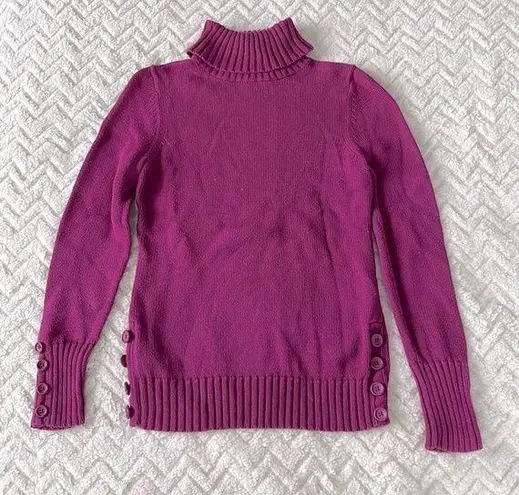 Loft  Sweater Size XS