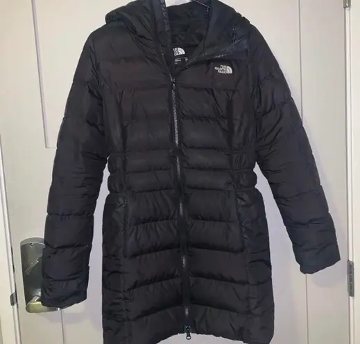 The North Face  Parka