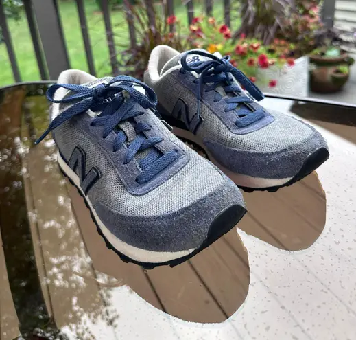 New Balance 501 Sneakers