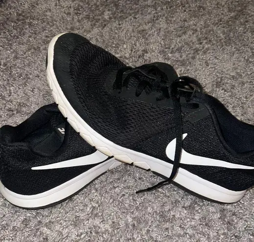 Nike Running Shoes