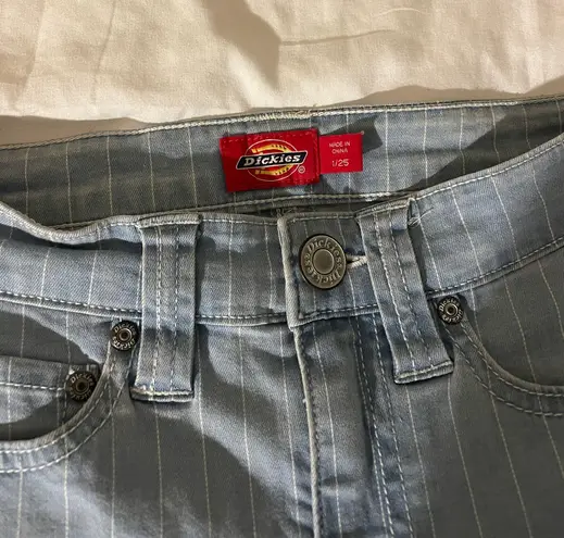 Dickies Jeans