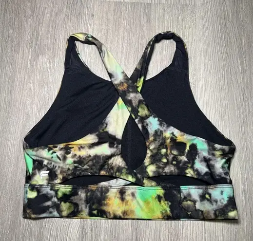 Fabletics Sportsbra