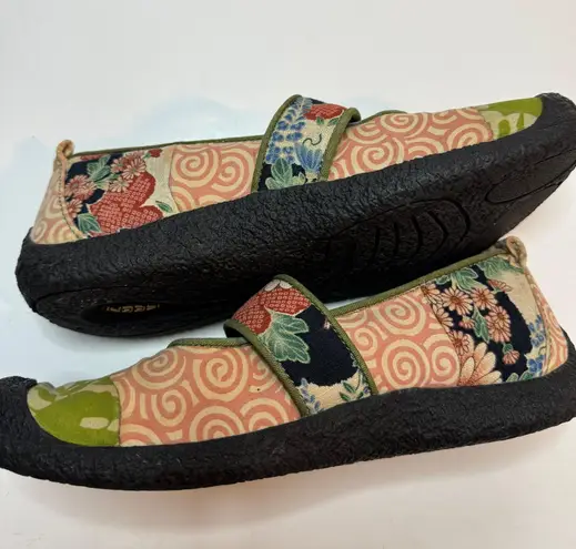 Keen Womens Harvest Size 7.5