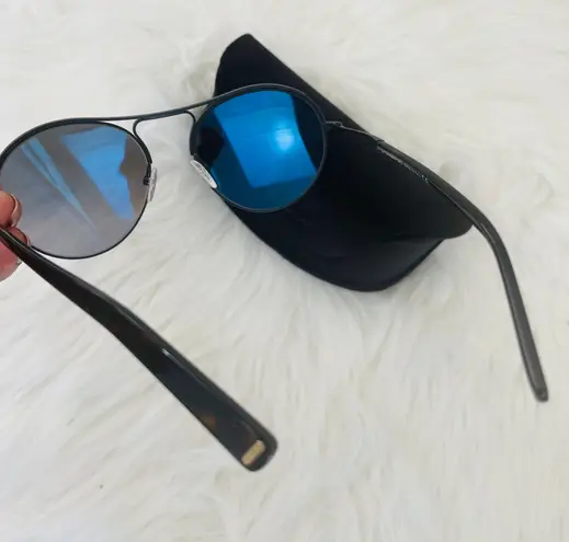 Tom Ford Sunglasses