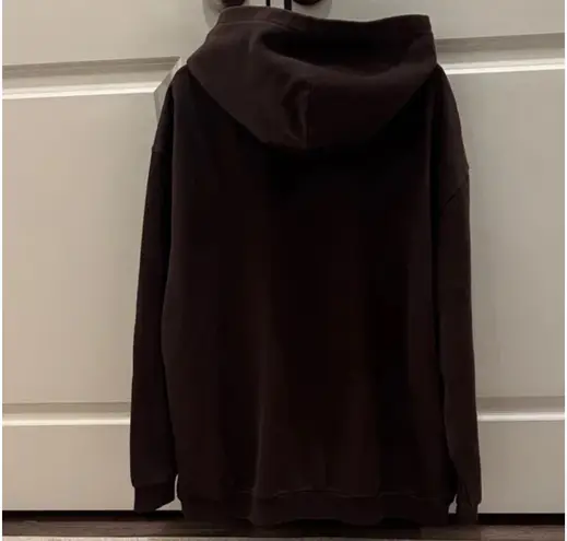 SKIMS Pullover Hoodie M