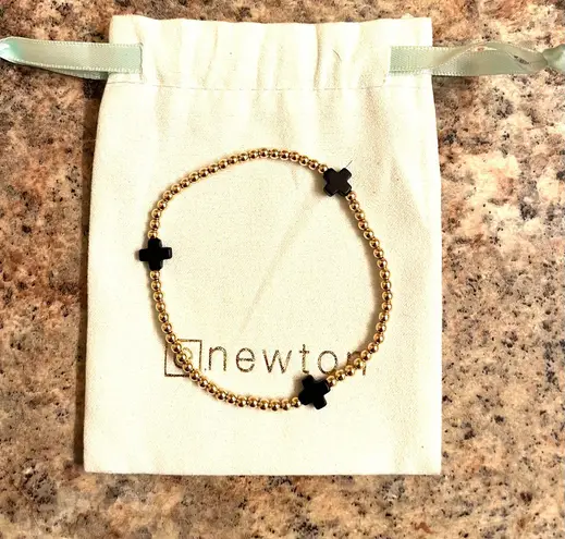 ENewton Bracelet