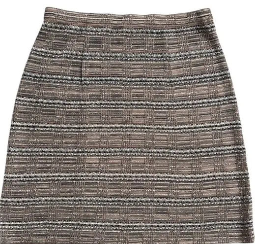 Ming Wang EUC Skirt Size Medium