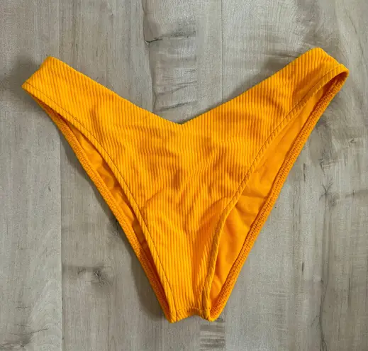 frankie's bikinis Frankie’s Bikini Enzo Bottom