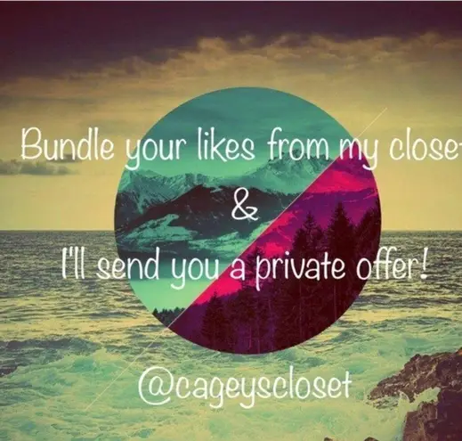 Willi Smith Jeans 27 Skinny Earth Tones Rust Orange Cotton