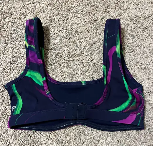 Fabletics Sportsbra