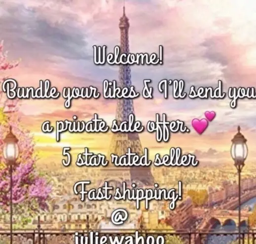 William Rast High Rise Ankle Skinny Jeans Dark Wash Distressed Size 25 Stretchy