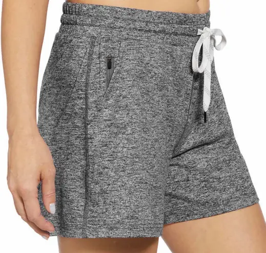 Pacific trail s Shorts