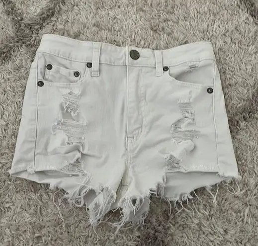 Aeropostale Shorts