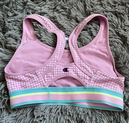 Champion Sportsbra