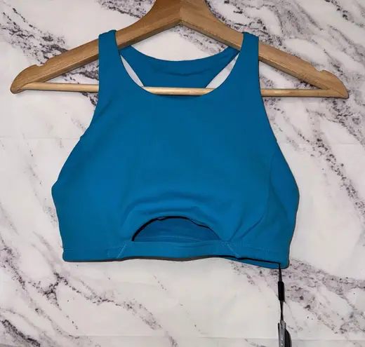 Alphalete Sports Bra