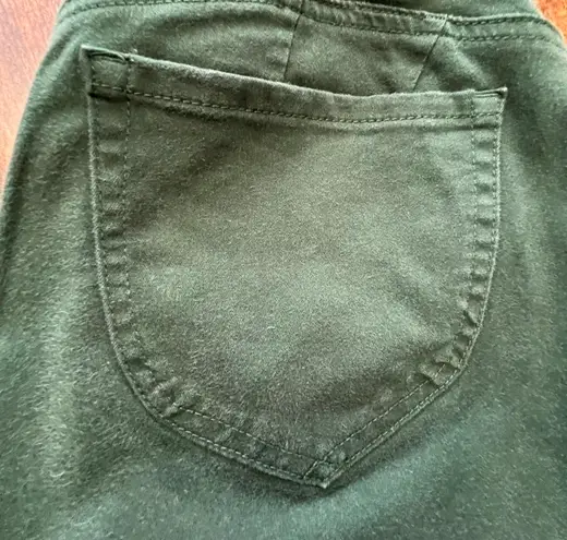 Draper James | ladies RSVP hi-rise skinny jeans. Size: 10