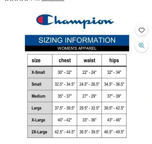 Champion Women’s Cranberry Red Pink Varsity Sport Jacket Size XS