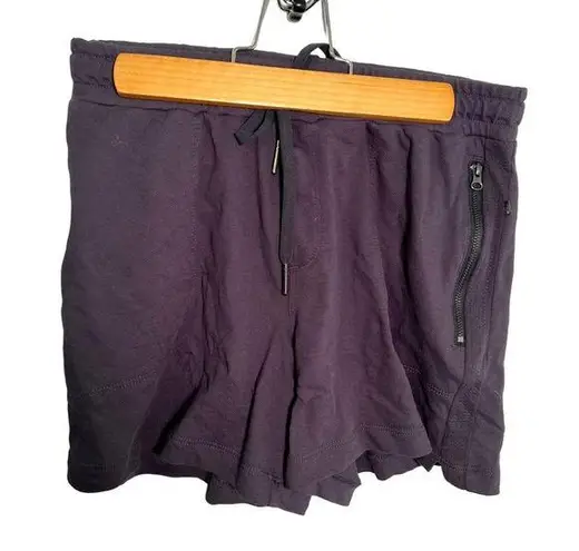 Mondetta Outdoor Project Hiking Shorts Dark Gray