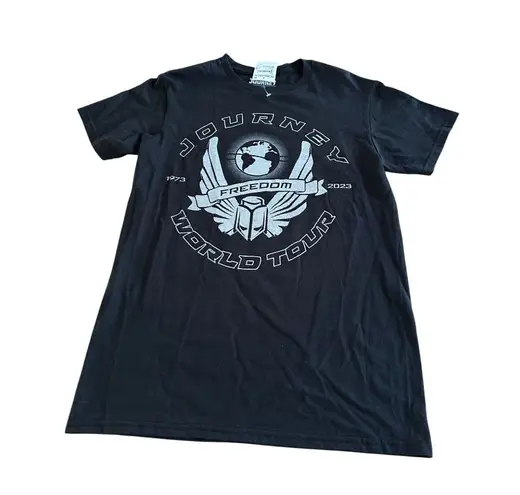 Journey Freedom World Tour 2023 T