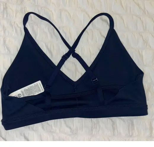 Oner Active Strappy Bralette