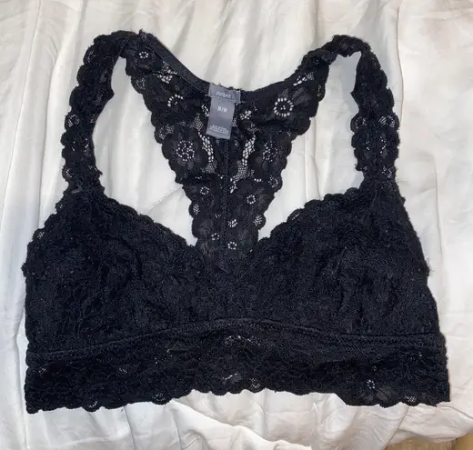 Aerie Racerback Bralette