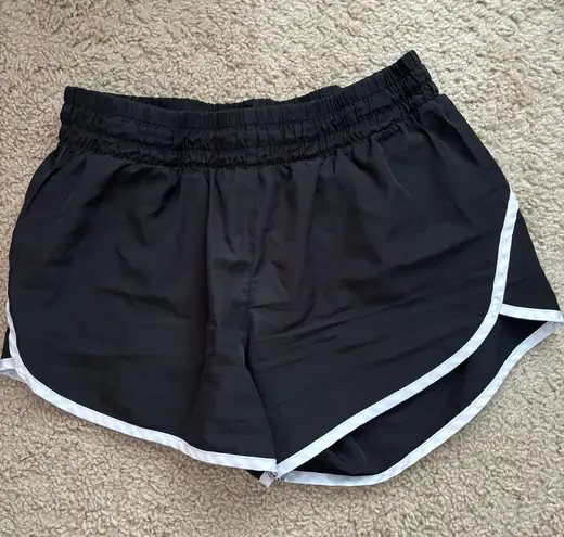 Athletic Works Athletic Shorts