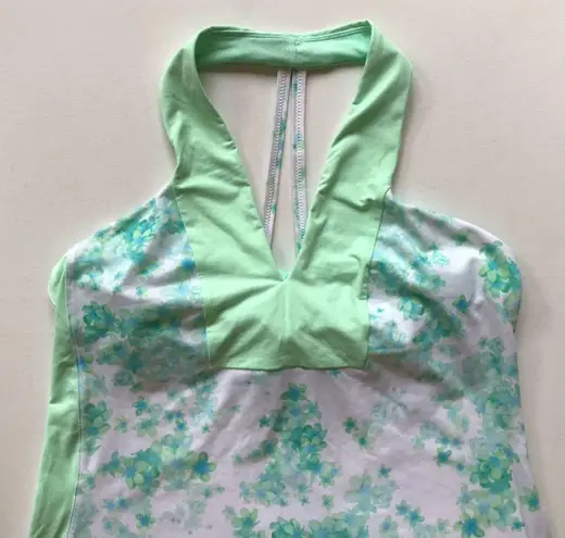 Lululemon Open Soul Tank Top