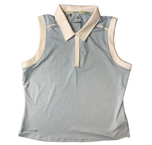 Lee Sands Women’s Orchid and Monstera Print Angora Cardigan Sweater Size 1X NWT