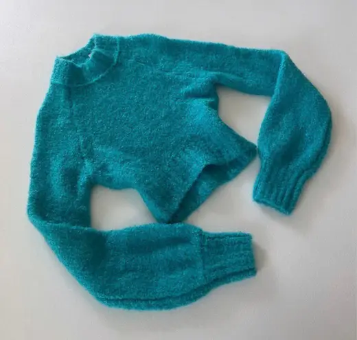 Urban Outfitters Sweater