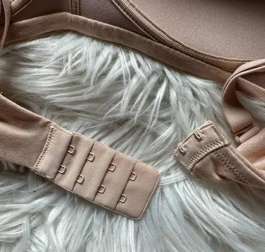 Gap Breathe Wireless Bra