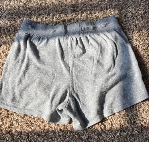 Athletic Works Shorts 