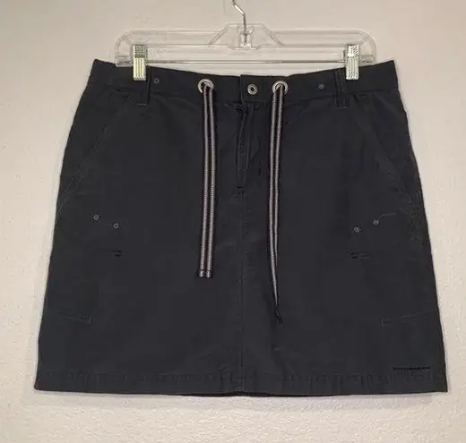 Columbia  Omni Shade skirt skort size medium