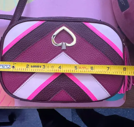 Kate Spade Crossbody