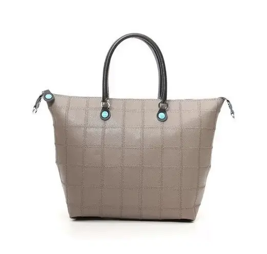 Gabs Firenze tote