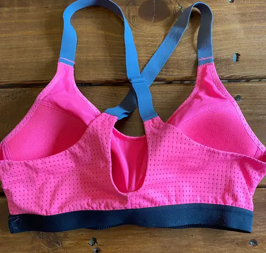 Victoria's Secret Vsx Sports Bra 32c