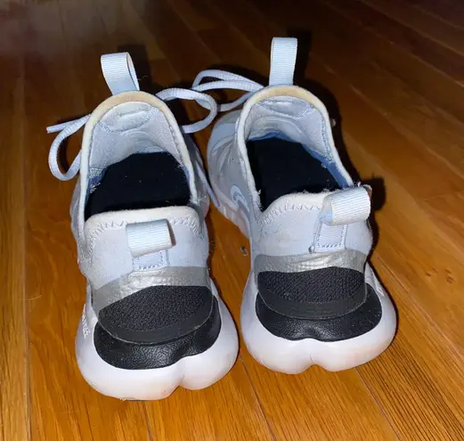 Nike Free Shoes