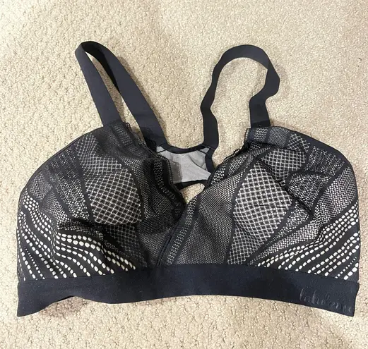 Lululemon Bra