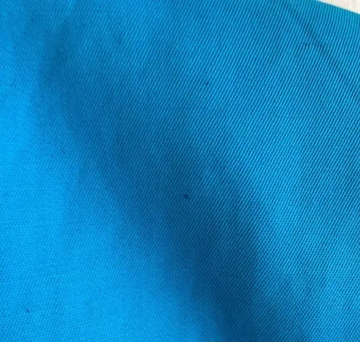 Smythe One Button Blazer Size 4