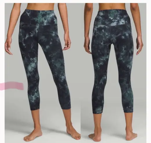 Lululemon Align Leggings