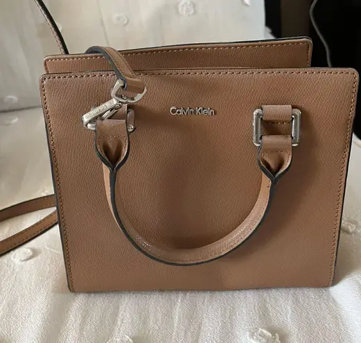 Calvin Klein Purse /Handbag