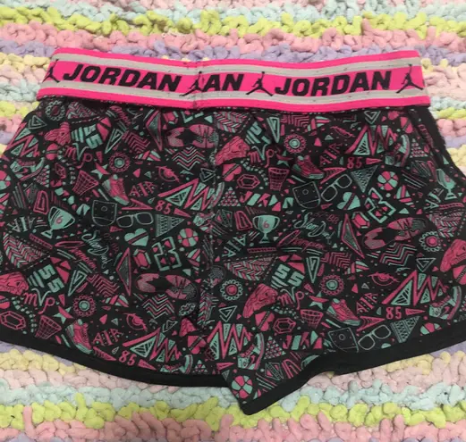 Air Jordans Jordan Shorts 