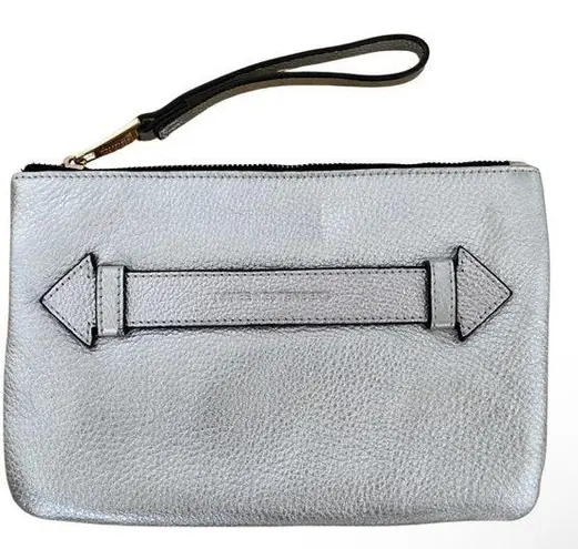 Aimee Kestenberg Melville Wristlet Pouch