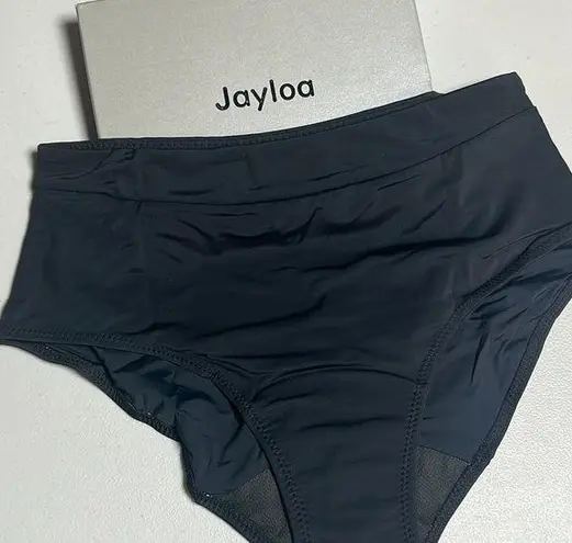 Jayloa Black Menstrual High