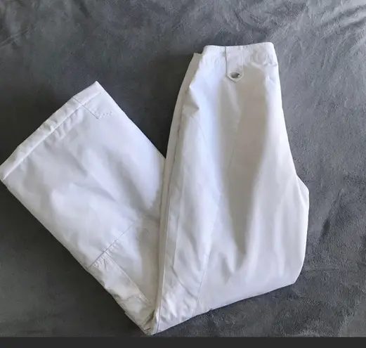 Nils winter snowboarding ski pants